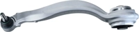 Track Control Arm Lower LEMFORDER